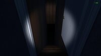 House rules (Demo) screenshot, image №3831943 - RAWG