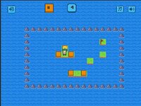 Rescue Bot screenshot, image №3346264 - RAWG