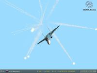 Lock On: Modern Air Combat screenshot, image №362214 - RAWG