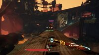 Remanence screenshot, image №4178098 - RAWG