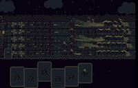 Kuebiko (Erizux) screenshot, image №3235872 - RAWG