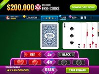 Jackpot Spin-Win Slots screenshot, image №1360037 - RAWG