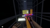 ADRENALINE: May The Sun Return screenshot, image №4225783 - RAWG