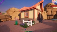 Alchemy Garden (itch) (MadSushi) screenshot, image №2213168 - RAWG