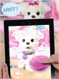 FurReal Friends GoGo screenshot, image №1472445 - RAWG