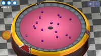 Billiards of the Round Table (BRT) screenshot, image №3211922 - RAWG