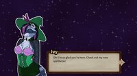 Fluffy Memories screenshot, image №4221854 - RAWG