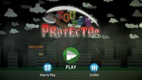 Youngin Protector screenshot, image №2192619 - RAWG