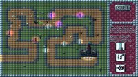 SimpleTowerDefense screenshot, image №3765522 - RAWG