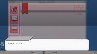 //signal. screenshot, image №4202828 - RAWG