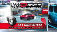 3D Drift Xtreme Race Simulator screenshot, image №1556877 - RAWG