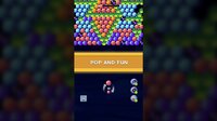 Space Pop - Bubble Shooter screenshot, image №3805489 - RAWG