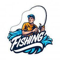 fishing simulator (itch) (princesoni) screenshot, image №2829025 - RAWG