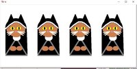 A Very Meowy Christmas screenshot, image №1246950 - RAWG