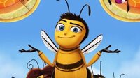 are you bee enough? screenshot, image №3712894 - RAWG