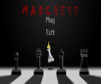 CheckMate (MarekRzepka, spartanv) screenshot, image №1250590 - RAWG