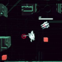 SOL: Leviathan screenshot, image №3661614 - RAWG