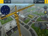 Construction Simulator PRO screenshot, image №2050971 - RAWG