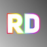 Rolling Drama (DEMO) screenshot, image №2138937 - RAWG