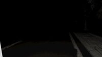 Night Spirits screenshot, image №1004350 - RAWG