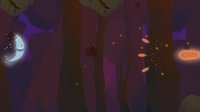 Fairy Song (Diogo Portela) screenshot, image №2306349 - RAWG