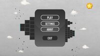 Portal: Ghost Adventures screenshot, image №3239355 - RAWG