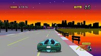 Ocean Drive Challenge Remastered screenshot, image №3957319 - RAWG