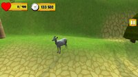 Crazy Goat screenshot, image №3881943 - RAWG