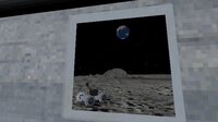 Alunar screenshot, image №3560363 - RAWG