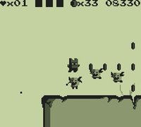 Pahlawan screenshot, image №1107191 - RAWG