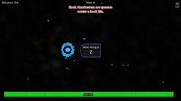 Spinner screenshot, image №4194412 - RAWG