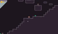 The Great Machine - LDJam48 screenshot, image №2822052 - RAWG