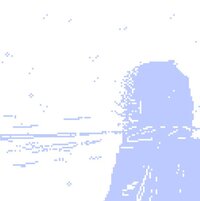 Blossom White screenshot, image №3713814 - RAWG