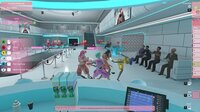 Glamour Riot screenshot, image №4195873 - RAWG