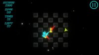 King's Beat screenshot, image №4172342 - RAWG