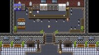 HardWorker Simulator screenshot, image №3206225 - RAWG