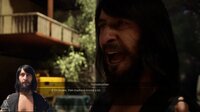 The Roadside MOTEL screenshot, image №4241901 - RAWG