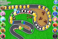 Bloons TD screenshot, image №914926 - RAWG