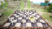 Chess Kingdom screenshot, image №2983522 - RAWG