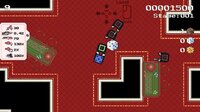 Casino Craze (Interpied) screenshot, image №3469804 - RAWG