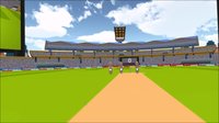 Spud Cricket VR screenshot, image №97176 - RAWG