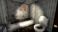 Traumada (itch) screenshot, image №3538677 - RAWG