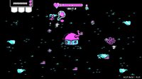 Bog Witch screenshot, image №3192188 - RAWG