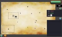 Icon_survive screenshot, image №4144561 - RAWG