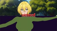 Kawaii Girls Panic screenshot, image №4235685 - RAWG