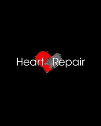 Heart Repair Demo screenshot, image №2312881 - RAWG