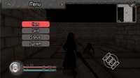 Rara Project screenshot, image №1034924 - RAWG