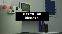 Depth of Memory screenshot, image №2810703 - RAWG