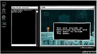 GameBreak - Playable Teaser screenshot, image №1764796 - RAWG