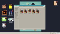 i think this is how computers work screenshot, image №2805742 - RAWG